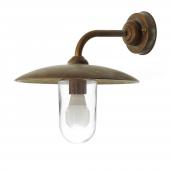 moretti luce 1345 AR rez mennyezeti lampa csillar falikar fali lampa ipari  loft modern lampa antikolt vintage country mediterran etkezo halo konyha lakberendezes.jpg